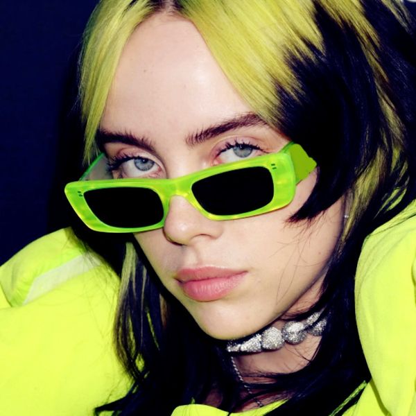 2021 new korean ins net red small box glasses personalized rice nail rectangular sunglasses street shooting sunglasses, White;black
2021 new korean ins net red small box glasses personalized rice nail rectangular sunglasses street shooting sunglasses, White;black
