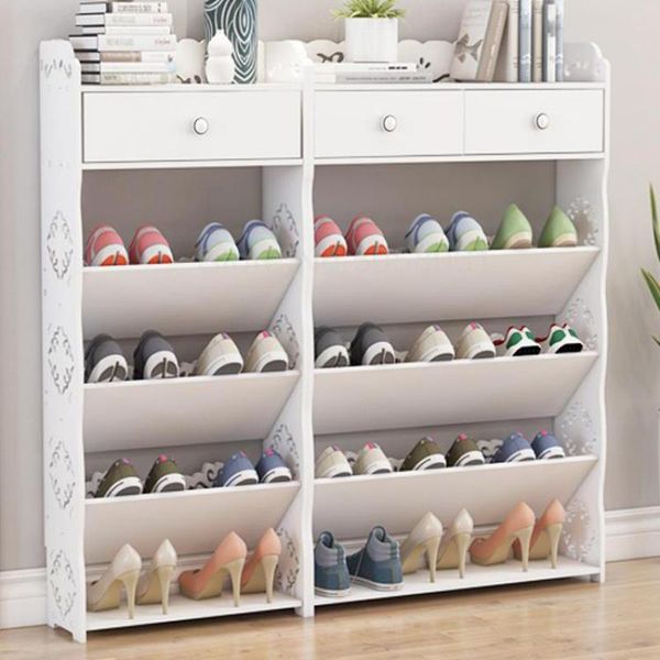 clothing & wardrobe storage 8000 european simple shoe cabinet space multi-level living room porch multi-function dust-proof rack economy
clothing & wardrobe storage 8000 european simple shoe cabinet space multi-level living room porch multi-function dust-proof rack economy