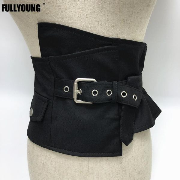 belts 2021 spring summer black multicolor brief irregular adjustable bow personality long wide belt women fashion tide all-match, Black;brown
belts 2021 spring summer black multicolor brief irregular adjustable bow personality long wide belt women fashion tide all-match, Black;brown