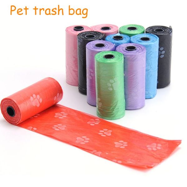 dog car seat covers 50 roll /750pcs poop bag black pet bags cat waste pick up outdoor clean garbage for dogs selling
dog car seat covers 50 roll /750pcs poop bag black pet bags cat waste pick up outdoor clean garbage for dogs selling