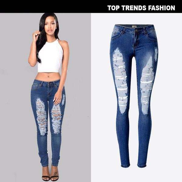 women's pants & capris maxun suit-dress low-waisted elastic force self-cultivation cowboy bound feet irregular will arc edge wear code, Black;white
women's pants & capris maxun suit-dress low-waisted elastic force self-cultivation cowboy bound feet irregular will arc edge wear code, Black;white