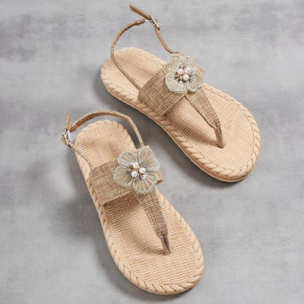 sandals summer personality fashion faceless slippers home massage bottom for men and female 2021 women's hh177, Black
sandals summer personality fashion faceless slippers home massage bottom for men and female 2021 women's hh177, Black