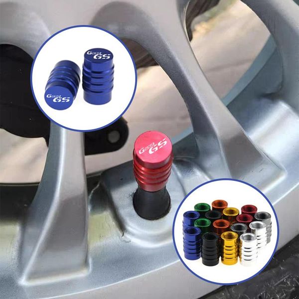motorcycle mirrors wheel tire valve caps cnc aluminum airtight covers for g650gs accessories parts
motorcycle mirrors wheel tire valve caps cnc aluminum airtight covers for g650gs accessories parts
