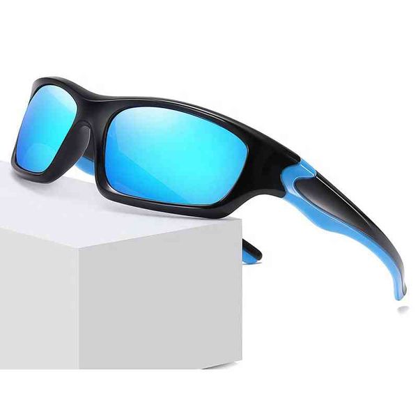 stock new dign fashion classic safety mirrored polarized uv400 hd fishing cycling sunglass, cycling glass/, White;black
stock new dign fashion classic safety mirrored polarized uv400 hd fishing cycling sunglass, cycling glass/, White;black
