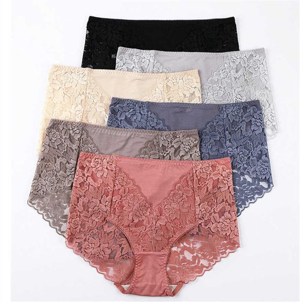women's panties underwear women silk antibacterial cotton lace modal ladies briefs ropa interior femenina majtki damskie new, Black;white
women's panties underwear women silk antibacterial cotton lace modal ladies briefs ropa interior femenina majtki damskie new, Black;white