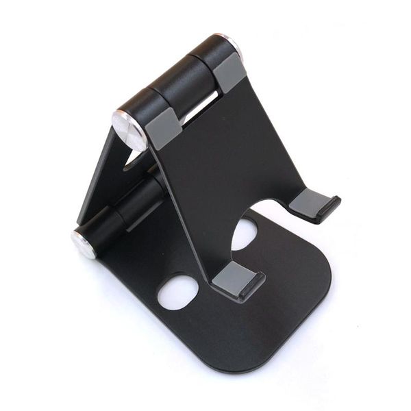 mobile phone holders adjustable rotating base stands foldable mounts tablet universal desk pc
mobile phone holders adjustable rotating base stands foldable mounts tablet universal desk pc