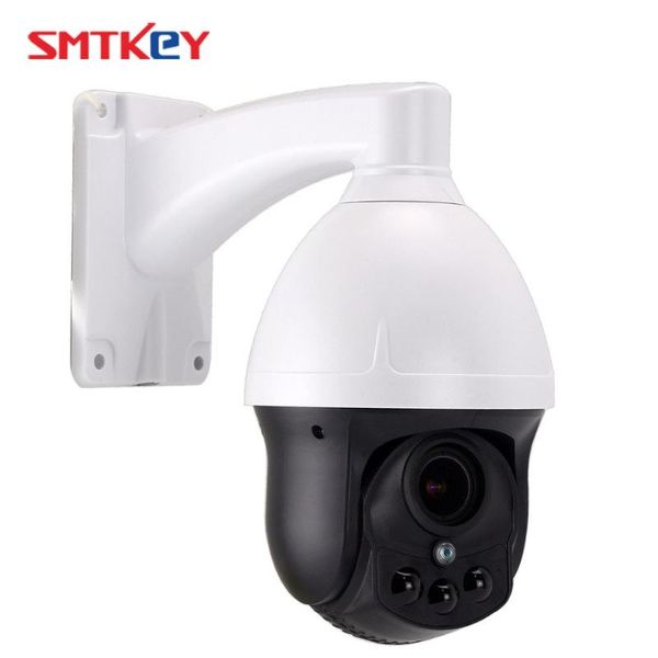 2.8-12mm lens optical 4x mini medium speed 2.0mp ptz ir ahd camera ip cameras
2.8-12mm lens optical 4x mini medium speed 2.0mp ptz ir ahd camera ip cameras