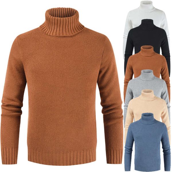 men's men bottoming fall slim warm autumn turtleneck black pullovers clothing for man cotton knitted sweater male sweaters 3jsp, White;black
men's men bottoming fall slim warm autumn turtleneck black pullovers clothing for man cotton knitted sweater male sweaters 3jsp, White;black