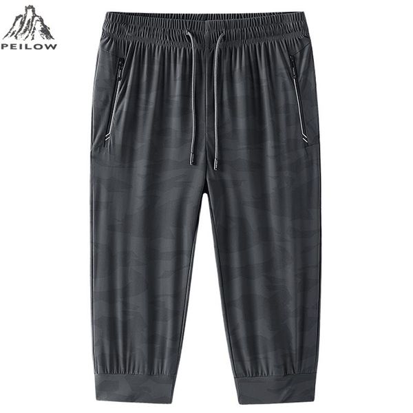 men's shorts plus size 6xl 7xl 8xl 9xl causel summer quick dry stretchy 3/4 pants cargo male bermuda board, White;black
men's shorts plus size 6xl 7xl 8xl 9xl causel summer quick dry stretchy 3/4 pants cargo male bermuda board, White;black