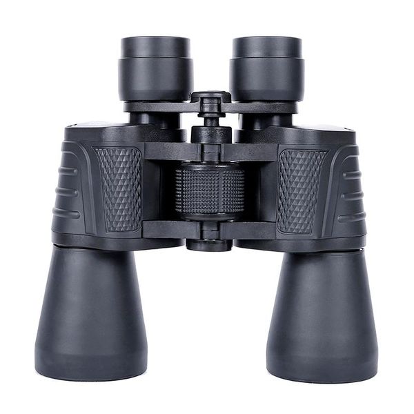 telescope & binoculars classic ultra wide angle 1000m large field bak4 20*50 long range travel camping equipment
telescope & binoculars classic ultra wide angle 1000m large field bak4 20*50 long range travel camping equipment