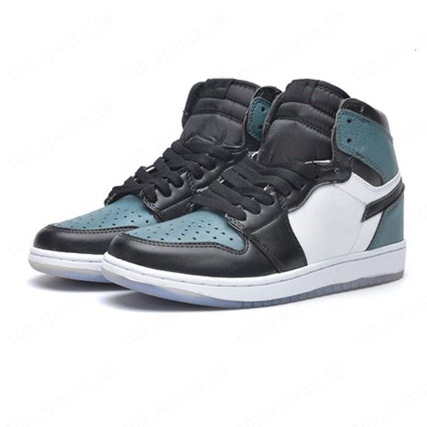nniversary men women basketball shoes 1s black metallic gold mid chicago royal toe unc men women outdoor sports sneakers trainers 42vman
nniversary men women basketball shoes 1s black metallic gold mid chicago royal toe unc men women outdoor sports sneakers trainers 42vman