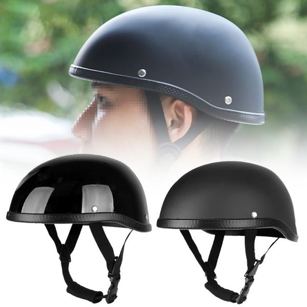 motorcycle helmets half helmet lightweight retro protective headgear for men women safe motorcycling accessories
motorcycle helmets half helmet lightweight retro protective headgear for men women safe motorcycling accessories
