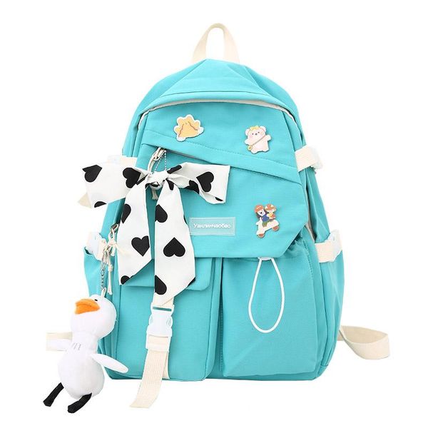 backpack women nylon school bags for teenage girls bookbag mochila bandolera bolso mujer negro rugzak vrouwen rucksack damen
backpack women nylon school bags for teenage girls bookbag mochila bandolera bolso mujer negro rugzak vrouwen rucksack damen