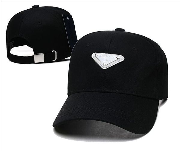 Designer Luxury Ball Caps 2022 Top Quality Popular Ball Caps Canvas Leisure Fashion Sun Hat for Outdoor Sport Men Strapback Hat Famous Baseball Cap, Style 1
Designer Luxury Ball Caps 2022 Top Quality Popular Ball Caps Canvas Leisure Fashion Sun Hat for Outdoor Sport Men Strapback Hat Famous Baseball Cap, Style 1