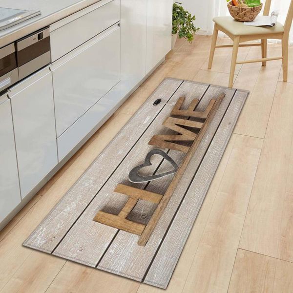 home bedroom floor mat rugs non-slip kitchen carpet door entrance for living room bathroom carpets
home bedroom floor mat rugs non-slip kitchen carpet door entrance for living room bathroom carpets