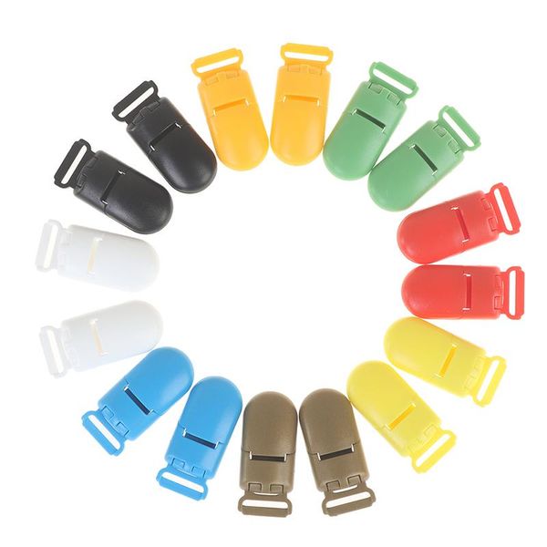 pacifiers# plastic soother holder infant pacifier nipples multi color clamp toy multi-color clip
pacifiers# plastic soother holder infant pacifier nipples multi color clamp toy multi-color clip
