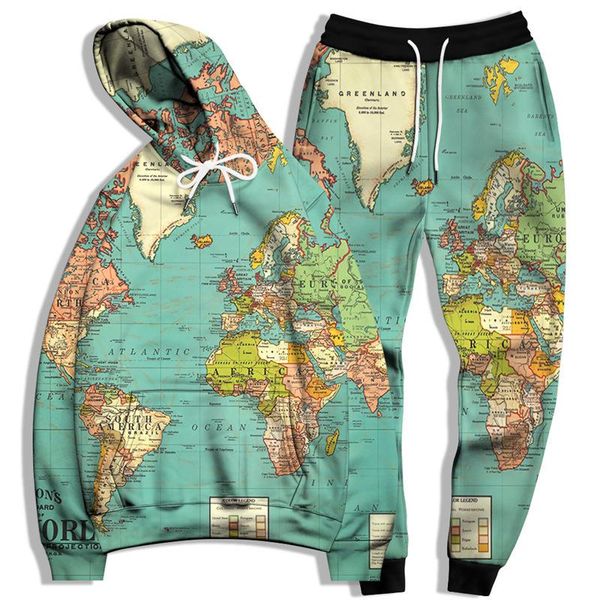 jogging clothing 3d printing tracksuit man warm track suit for women winter sweatsuit hoodie sweatpants streetwear casual clothes, Black;red
jogging clothing 3d printing tracksuit man warm track suit for women winter sweatsuit hoodie sweatpants streetwear casual clothes, Black;red