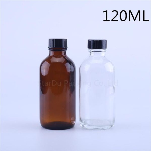 amber glass bottle liquid for essential basic pipette bottles refillable boston storage & jars
amber glass bottle liquid for essential basic pipette bottles refillable boston storage & jars