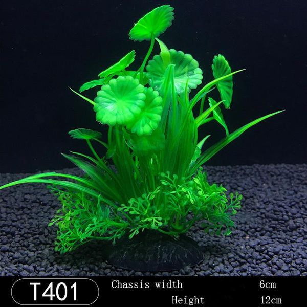 decorations fish tank simulation artificial plant grass landscaping aquarium ornament plastic flower plants decoration
decorations fish tank simulation artificial plant grass landscaping aquarium ornament plastic flower plants decoration