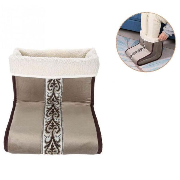 carpets electric warm foot warmer detachable washable warmers heated plug type cushion with heat control settings heating pad
carpets electric warm foot warmer detachable washable warmers heated plug type cushion with heat control settings heating pad