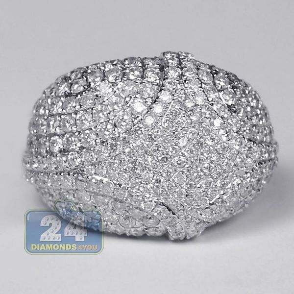 wedding rings luxury full zircon classic style charm atmosphere femininity jewelry ring valentine's day gift party wholesale, Slivery;golden
wedding rings luxury full zircon classic style charm atmosphere femininity jewelry ring valentine's day gift party wholesale, Slivery;golden