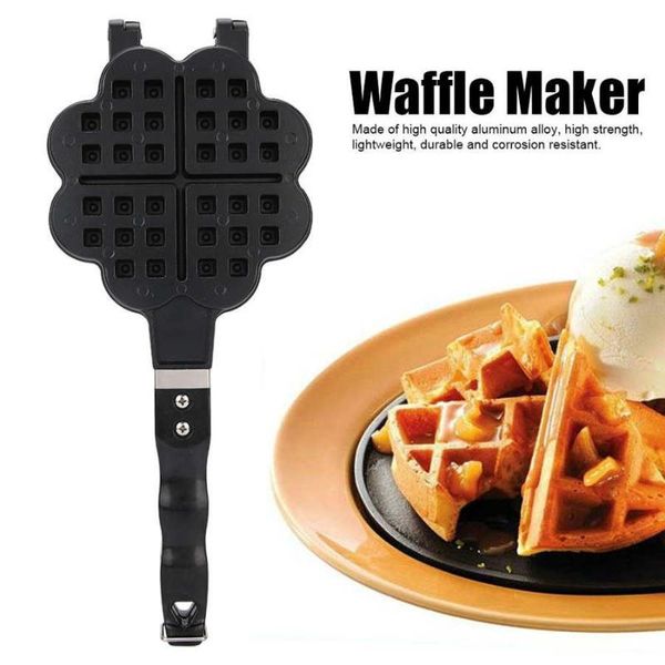 baking moulds diy heart shaped waffle molds maker mold tray household accessories for gas bakeware mould makers
baking moulds diy heart shaped waffle molds maker mold tray household accessories for gas bakeware mould makers