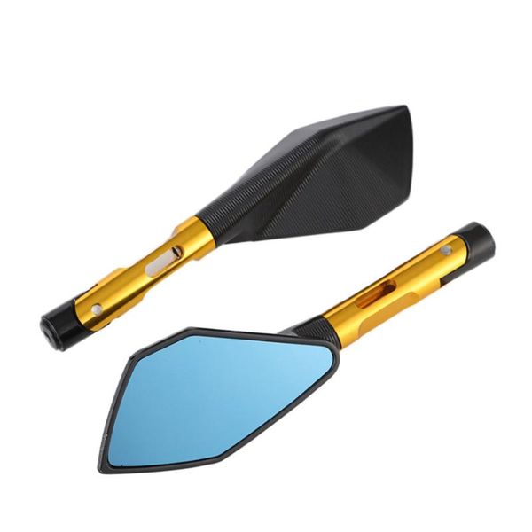 motorcycle mirrors 1 set rearview mirror universal motorbike side for ys 150 tmax 530 tdm 850 fz6n mt10 c8 nmax 155 fazer8
motorcycle mirrors 1 set rearview mirror universal motorbike side for ys 150 tmax 530 tdm 850 fz6n mt10 c8 nmax 155 fazer8