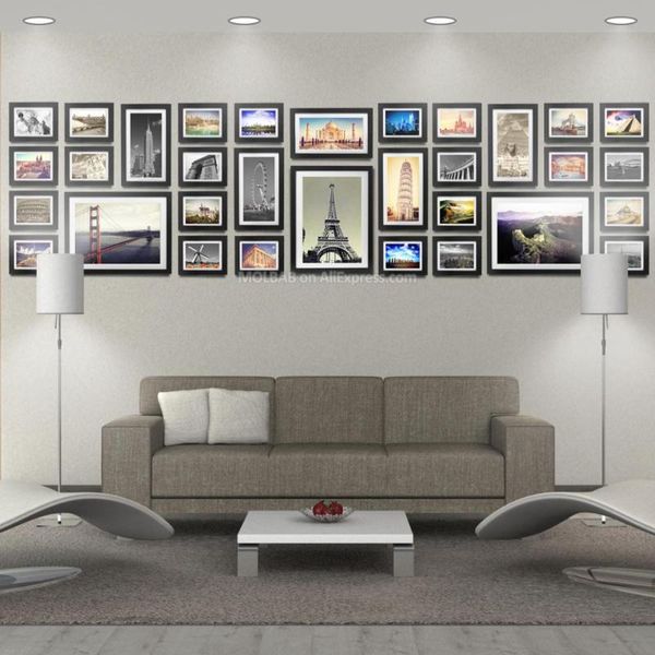 frames and mouldings large classic po wall 7/12/16 inch wooden decorative picture frame 32pcs/set modern home surface decoration
frames and mouldings large classic po wall 7/12/16 inch wooden decorative picture frame 32pcs/set modern home surface decoration
