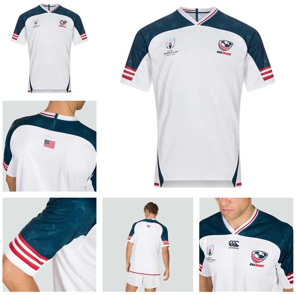 world cup 2021 usa rugby jerseys usa shirt maillot camiseta maglia s-5xl trikot camisas uniform, Black;gray
world cup 2021 usa rugby jerseys usa shirt maillot camiseta maglia s-5xl trikot camisas uniform, Black;gray