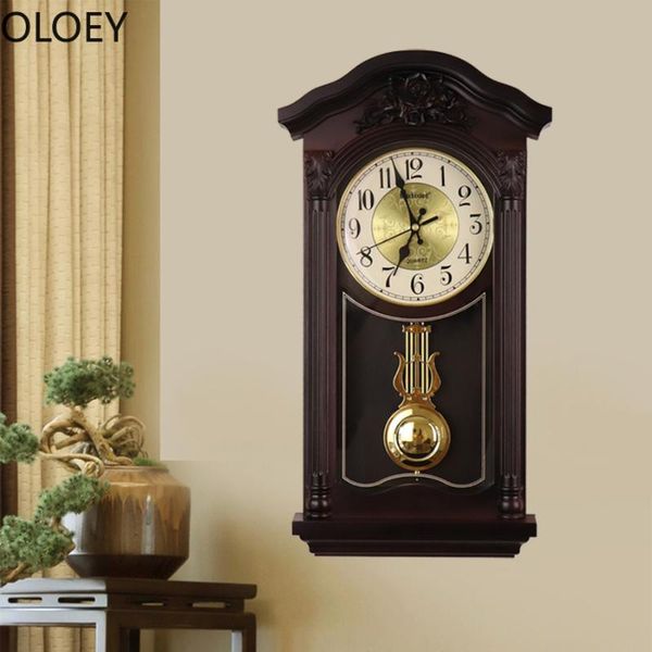 wall clocks chinese large 3d clock vintage living room european pendulum retro modern design saat home farmhouse decor 2021
wall clocks chinese large 3d clock vintage living room european pendulum retro modern design saat home farmhouse decor 2021
