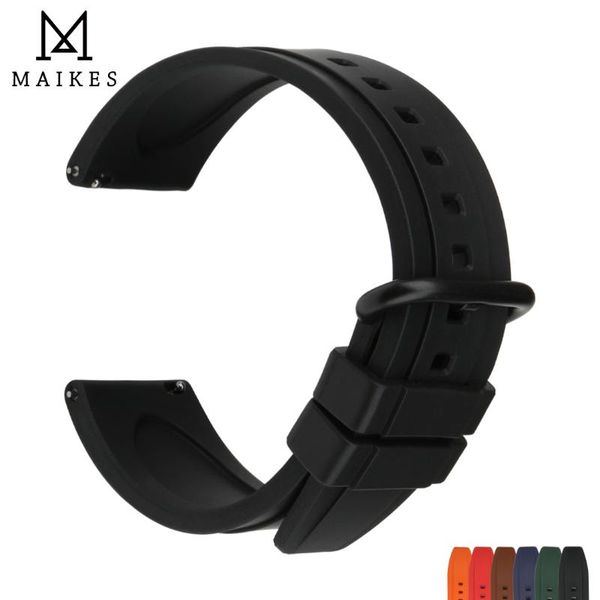 watch bands design rubber band brown soft sport watchband 20mm 22mm 24mm diving waterproof belt wrist strap for men women, Black;brown
watch bands design rubber band brown soft sport watchband 20mm 22mm 24mm diving waterproof belt wrist strap for men women, Black;brown