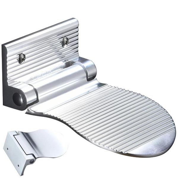bath mats shower foot rest bathroom pedals non-slip footstool pedestal elderly pregnant stool diplomatic
bath mats shower foot rest bathroom pedals non-slip footstool pedestal elderly pregnant stool diplomatic