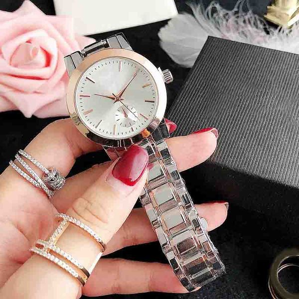 brand new timeless, charming, fashionable and simple watch waterproof 10m zircon watch
brand new timeless, charming, fashionable and simple watch waterproof 10m zircon watch