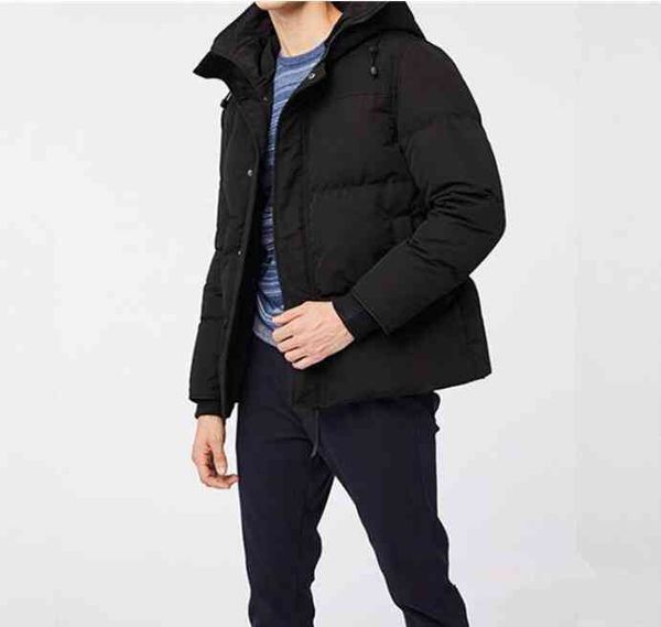 2021ss new style men homme winter jassen chaquetas parka outerwear big fur hooded fourrure teau down ets coat hiver doudoune, Black
2021ss new style men homme winter jassen chaquetas parka outerwear big fur hooded fourrure teau down ets coat hiver doudoune, Black