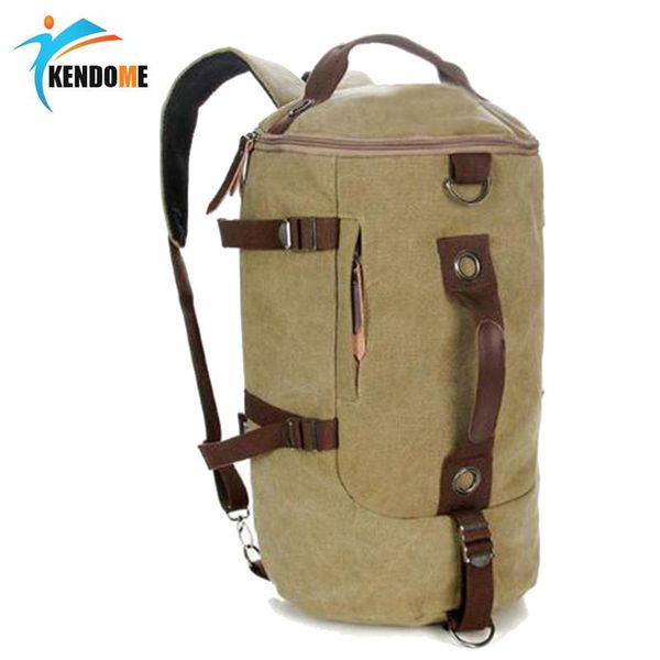 mens backpacks camping vintage canvas men women travel backpack goods for trekking multifunction waterproof bag x010 outdoor bags
mens backpacks camping vintage canvas men women travel backpack goods for trekking multifunction waterproof bag x010 outdoor bags
