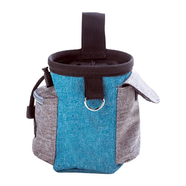 dog car seat covers portable poop waste bag outdoor training pet food snack bags multifunctional treat storage pouch for dogs puppy products
dog car seat covers portable poop waste bag outdoor training pet food snack bags multifunctional treat storage pouch for dogs puppy products