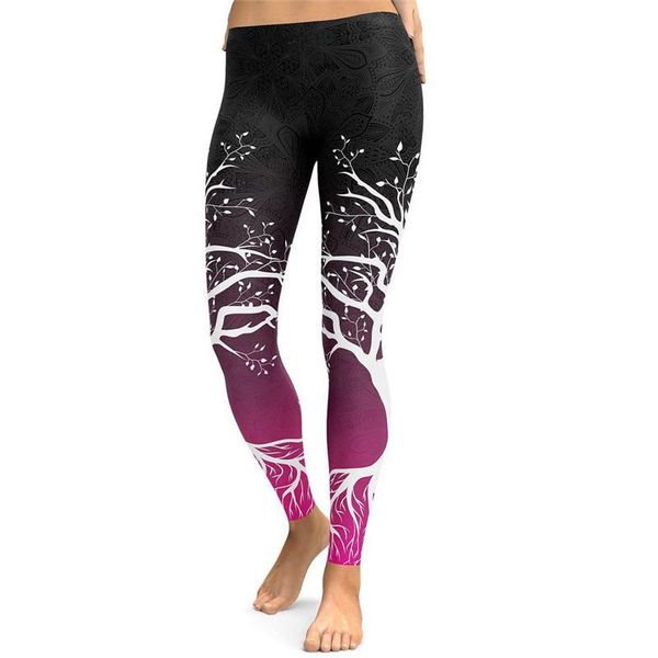 women's swimwear sport trousers honeycomb pattern hips running jogging tights spring autumn winter 2021 women yoga pants digital printi, White;black
women's swimwear sport trousers honeycomb pattern hips running jogging tights spring autumn winter 2021 women yoga pants digital printi, White;black