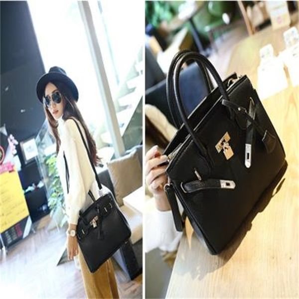 louis vutton baglouis vutton bagforeign women's 2020 new korean versatile messenger single shoulder fashion hand bagandd1y_ndd1y_top
louis vutton baglouis vutton bagforeign women's 2020 new korean versatile messenger single shoulder fashion hand bagandd1y_ndd1y_top