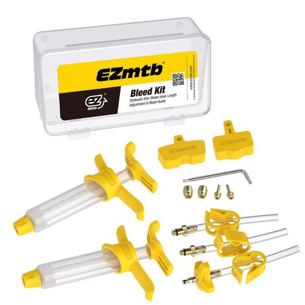 tools bicycle hydraulic disc brake bleed kit for avid s4 bike bleeding edge code guide rsc r level ult tlm repair
tools bicycle hydraulic disc brake bleed kit for avid s4 bike bleeding edge code guide rsc r level ult tlm repair