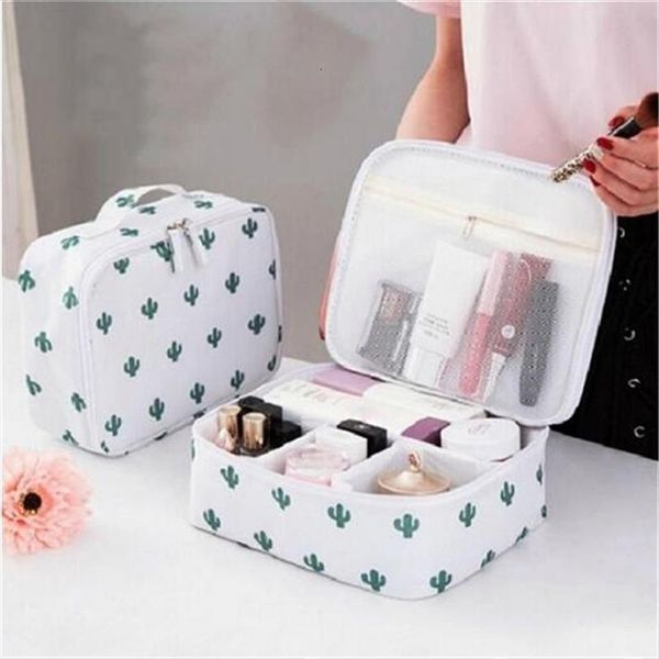 women cosmetic cactus travel toiletry bag storage beauty makeup cosmetics organizer zipper make up case pouch
women cosmetic cactus travel toiletry bag storage beauty makeup cosmetics organizer zipper make up case pouch