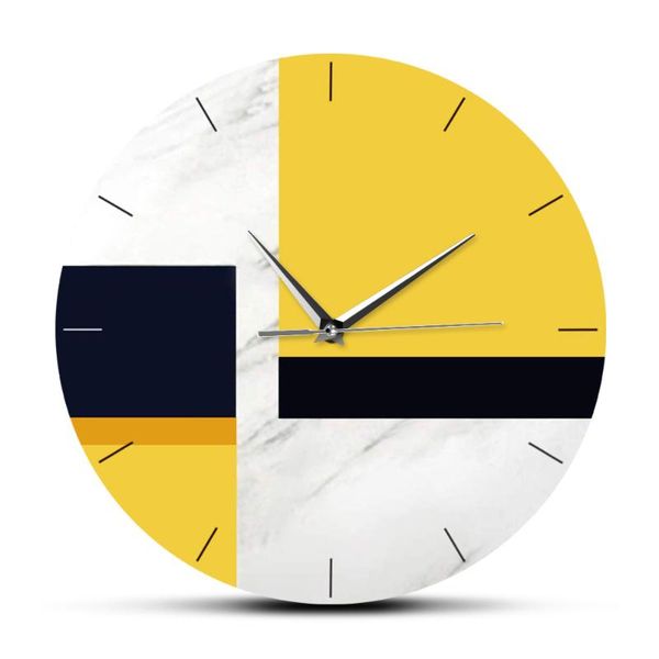 wall clocks nordic style round clock modern design marble home decor living room texture silent movement watch
wall clocks nordic style round clock modern design marble home decor living room texture silent movement watch