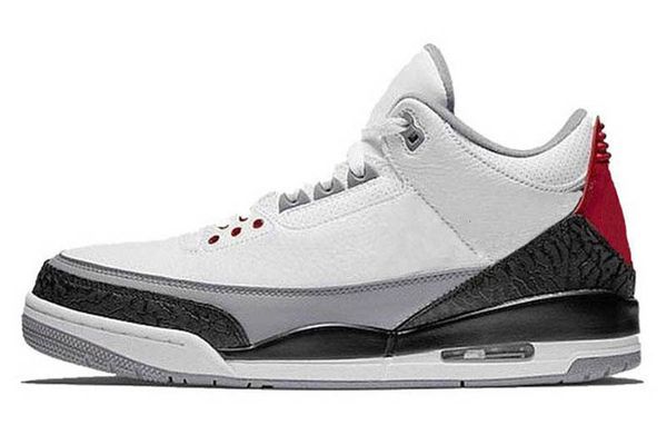 2021 new fashion jumpman 3s mens basketball shoes 3 black sark iii men sneakers sports trainers shoes size 40-47 6s2sart76
2021 new fashion jumpman 3s mens basketball shoes 3 black sark iii men sneakers sports trainers shoes size 40-47 6s2sart76