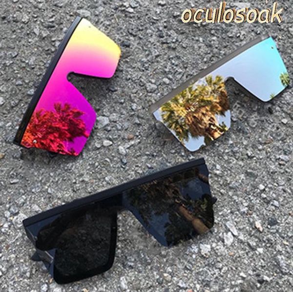 sunglasses 2021 woman trend big frame uv400 driving classic glasses, White;black
sunglasses 2021 woman trend big frame uv400 driving classic glasses, White;black