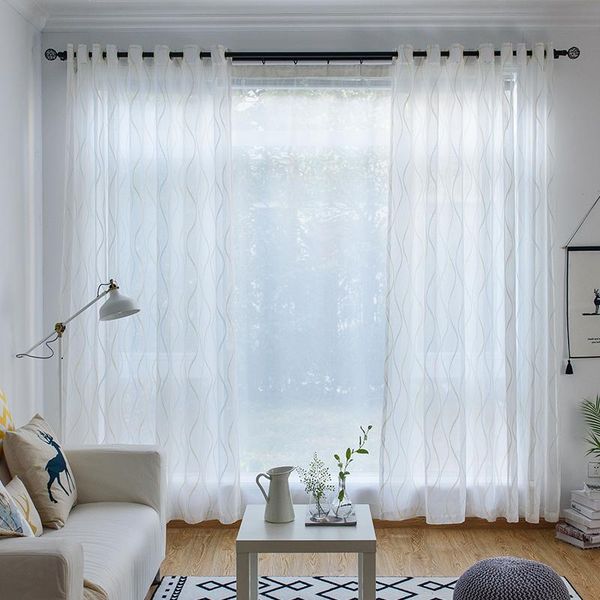curtain & drapes white finished balcony mesh curtains living room window screen yarn bay sand stripes
curtain & drapes white finished balcony mesh curtains living room window screen yarn bay sand stripes