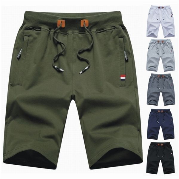 men's casual s youth fashion sports pants male beach shorts men's short plus size m-5xl 210806, White;black
men's casual s youth fashion sports pants male beach shorts men's short plus size m-5xl 210806, White;black