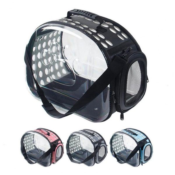 cat carriers,crates & houses puppy dog carrier bags breathable pet carriers small backpack travel two-sided entry cage transport bag carryin 
cat carriers,crates & houses puppy dog carrier bags breathable pet carriers small backpack travel two-sided entry cage transport bag carryin