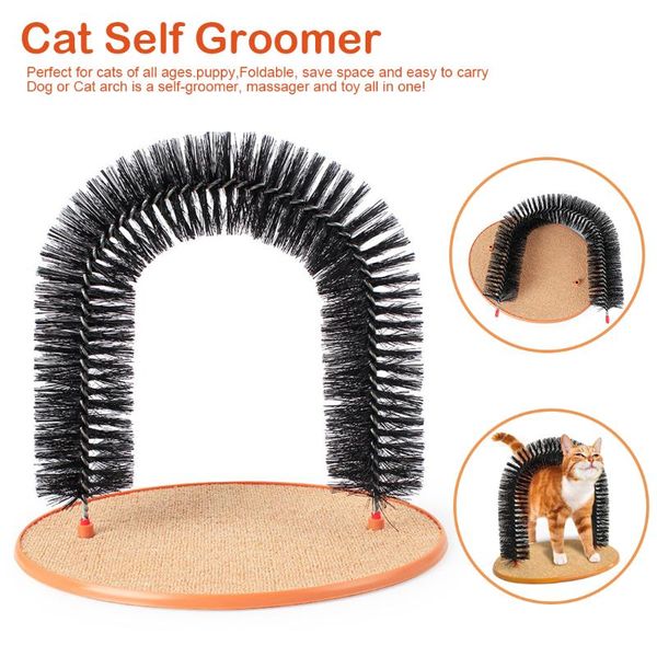 cat furniture & scratchers pet supplies dogs scratching door self groomer brush massages while removing shedding fur cats toys scratcher
cat furniture & scratchers pet supplies dogs scratching door self groomer brush massages while removing shedding fur cats toys scratcher