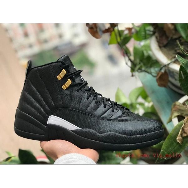 new 12s ovo white fiba winterized wntr gym red michigan mens basketball shoes flu game taxi 12 the master sport sneakers x59
new 12s ovo white fiba winterized wntr gym red michigan mens basketball shoes flu game taxi 12 the master sport sneakers x59