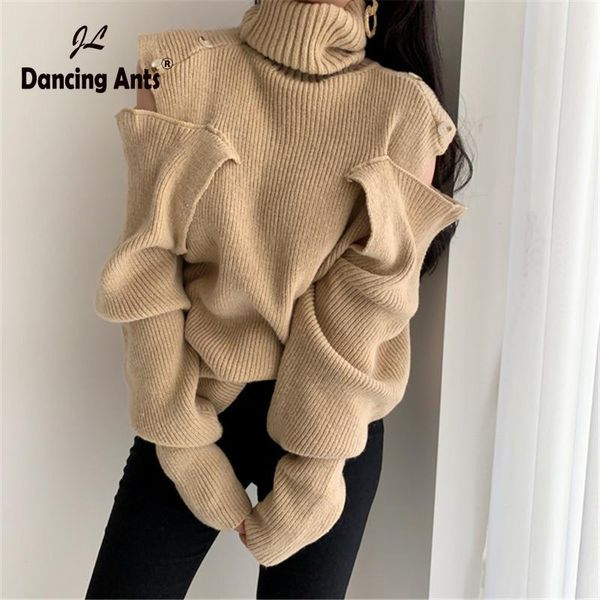 woman sweaters women knitting pullover off shoulder casual long sleeve plus size female women's, White;black
woman sweaters women knitting pullover off shoulder casual long sleeve plus size female women's, White;black