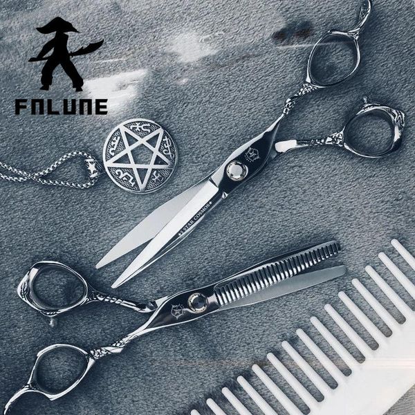 professional hair salon structure scissors set cutting barber haircut thinning shear hairdressing tools
professional hair salon structure scissors set cutting barber haircut thinning shear hairdressing tools